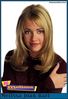 Melissa Joan Hart's photo